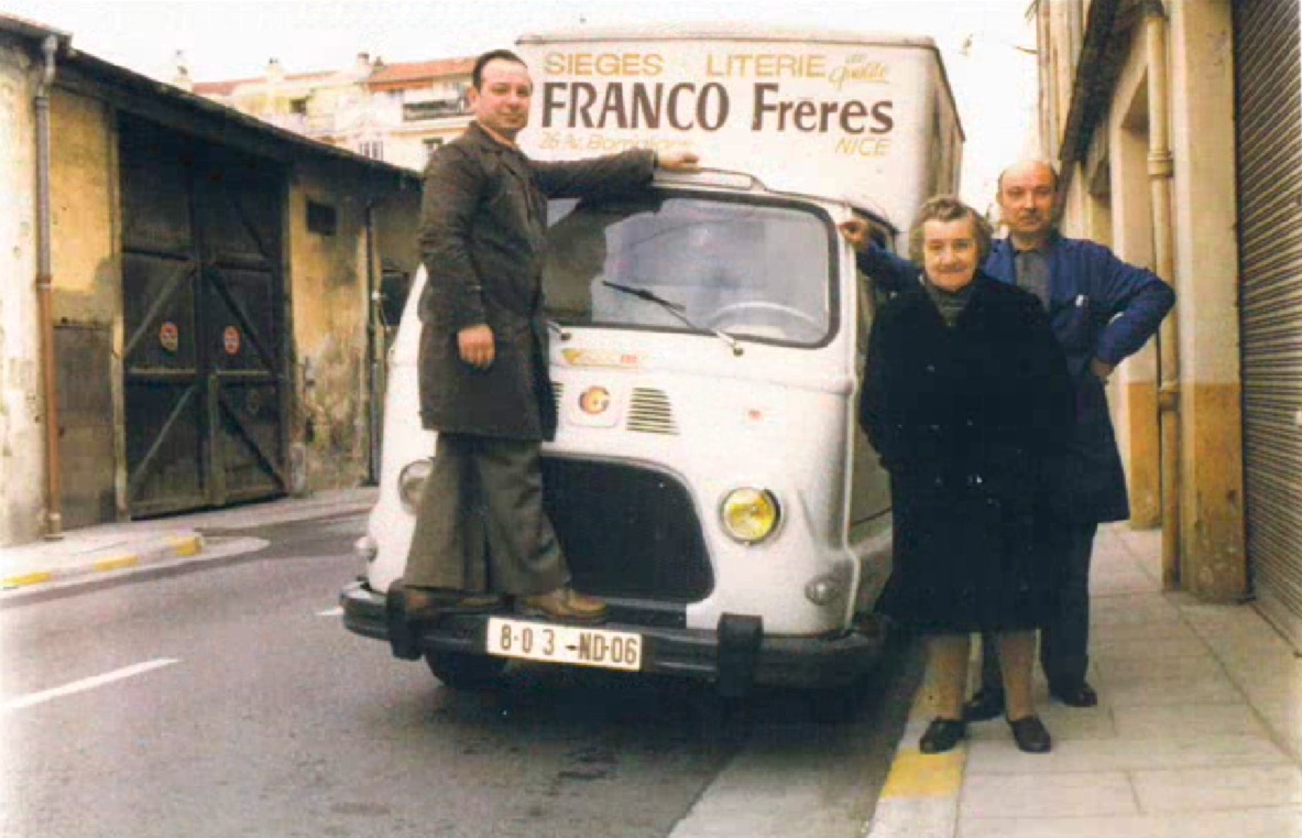 Franco-92