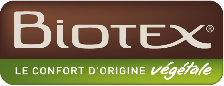 biotex logo