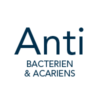 bultex matelas anti acarien anti bacterien 200x200 100x100