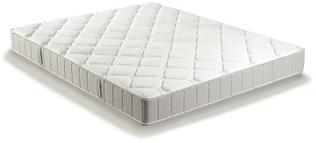 matelas-bultex-philharmonie_en_page_1