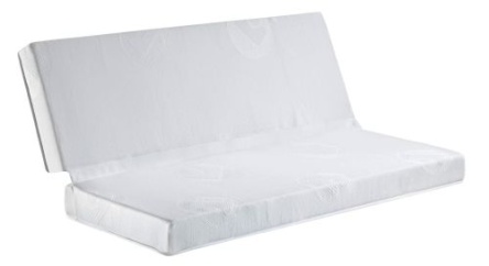 matelas_bultex_special_clic-clac