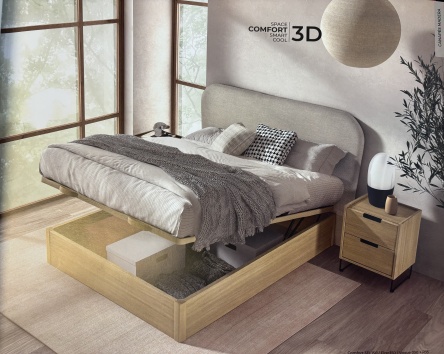 sommier_coffre_koalabeds