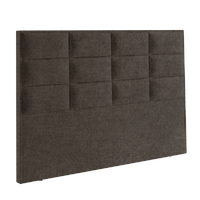 dosseret_bultex_graphea