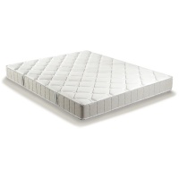 matelas-bultex-philharmonie_en_page_1_456150310
