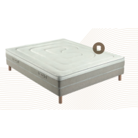 matelas_bultex_arcadie-1