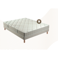 matelas_bultex_philharmonie-1