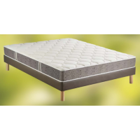 matelas_bultex_revolution-1