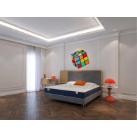 matelas_dunlopillo_antares