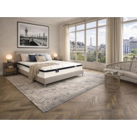 matelas_dunlopillo_rigel