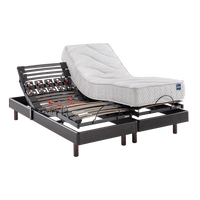 matelas_relax_bultex_propulsion