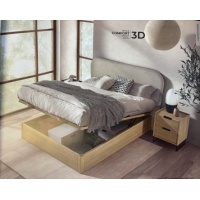 sommier_coffre_koalabeds