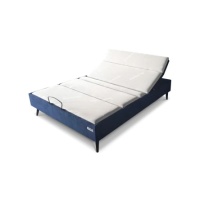 sommier_relax_tpr_electrique_mono