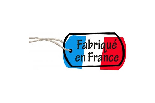 fabrication_franaise