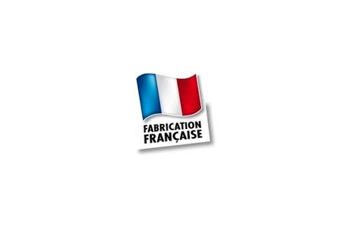 logo_fabrication_franaise