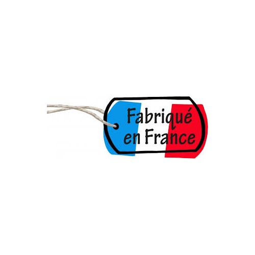 fabrication_franaise