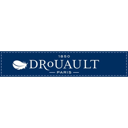 logo-drouault