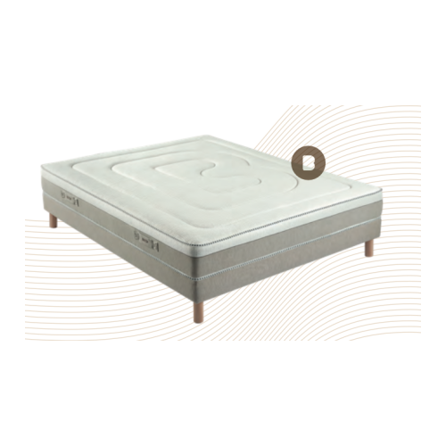 matelas_bultex_arcadie-1