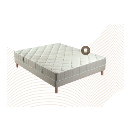 matelas_bultex_philharmonie-1