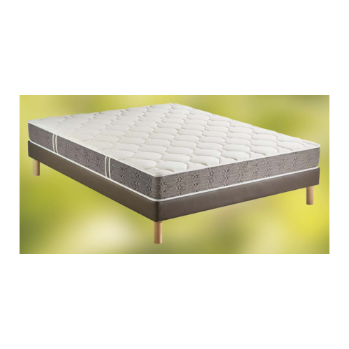 matelas_bultex_revolution-1