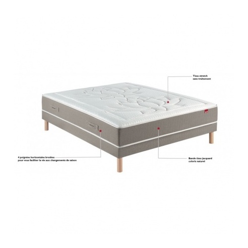 matelas_flore_3