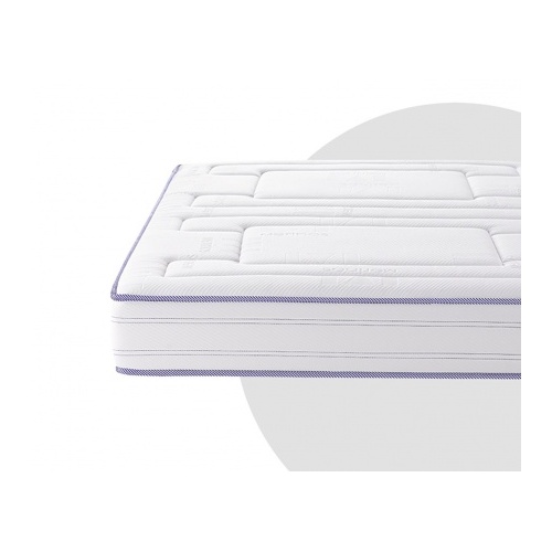 matelas_merinos_ferdinand_2