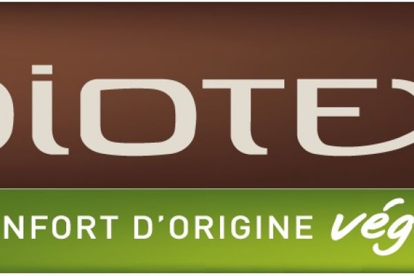 biotex-logo